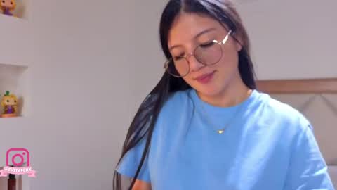 Snapshot of eva_depp_ chatting on May 2026 04:04:02 PM Eva online show from May 2026 04:04:02 PM