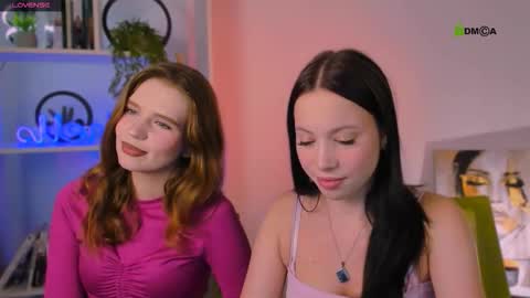 your dream online show from September 2025 07:18:02 PM