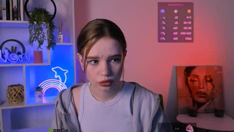 your dream online show from October 2025 07:12:02 PM