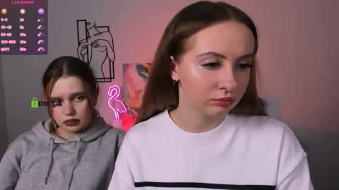 your dream online show from October 2025 07:16:02 PM