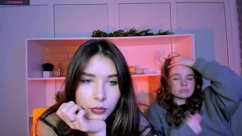 your dream online show from November 2025 07:13:01 PM