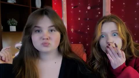 your dream online show from January 2026 07:52:02 PM