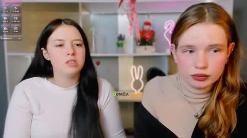 your dream online show from February 2026 07:58:02 PM