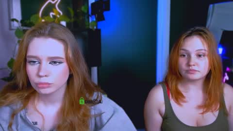 your dream online show from April 2026 06:42:01 PM