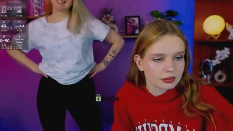 your dream online show from April 2026 06:52:01 PM