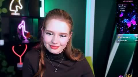 your dream online show from April 2026 07:58:02 PM