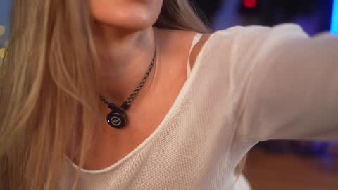 Eva online show from January 2026 05:16:02 PM