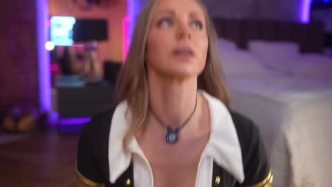 Eva online show from March 2026 08:17:01 PM