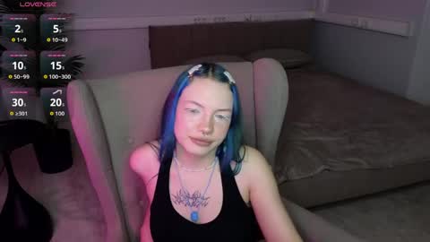 Eva online show from May 2026 05:14:02 AM