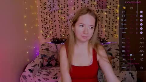 Eva online show from January 2026 02:05:02 AM