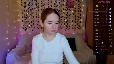 Snapshot of eva_greys chatting on January 2026 02:04:02 AM Eva online show from January 2026 02:04:02 AM