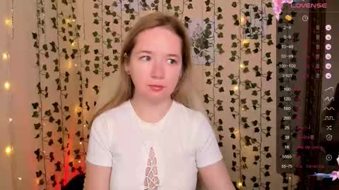 Snapshot of eva_greys chatting on February 2026 02:05:02 AM Eva online show from February 2026 02:05:02 AM