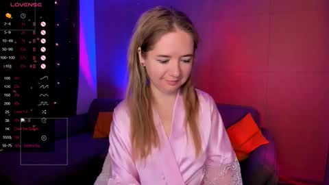 Snapshot of eva_greys chatting on February 2026 02:28:02 AM Eva online show from February 2026 02:28:02 AM