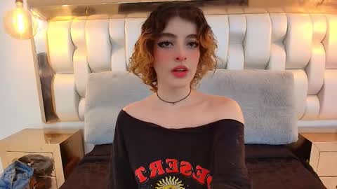 E V A online show from September 2025 07:50:02 PM