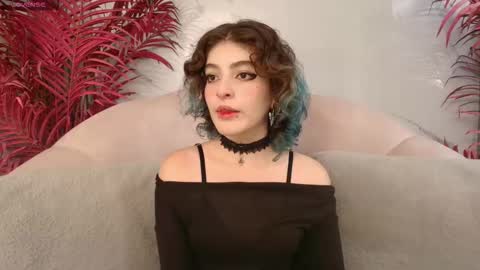 E V A online show from January 2026 08:22:02 PM