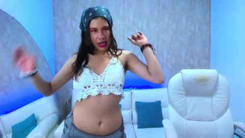Snapshot of eva_hells chatting on September 2025 08:30:02 PM eva_hells online show from September 2025 08:30:02 PM
