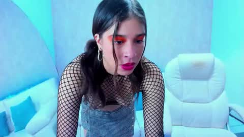 Snapshot of eva_hells chatting on September 2025 07:39:02 PM eva_hells online show from September 2025 07:39:02 PM