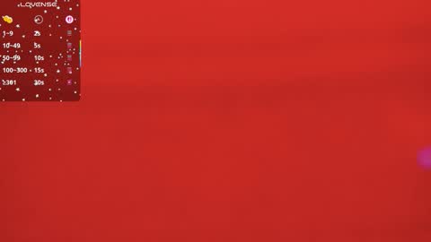 eva_hot_1 online show from March 2026 08:04:01 PM