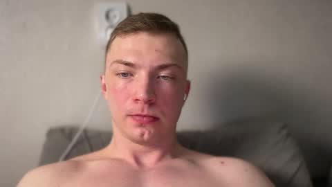 Eva and Iron online show from February 2026 11:09:01 PM