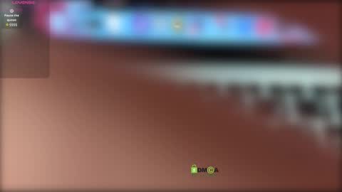 Eva and Iron online show from February 2026 06:37:02 PM