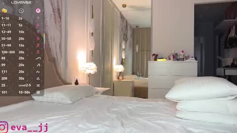 Free toy control in pvt online show from December 2025 04:09:01 AM