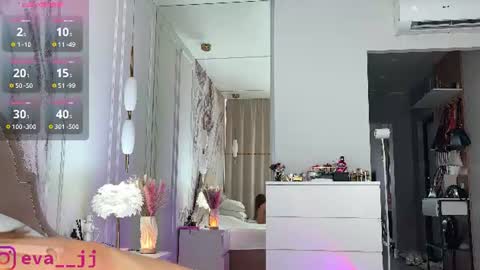 Free toy control in pvt online show from July 2026 02:05:02 AM