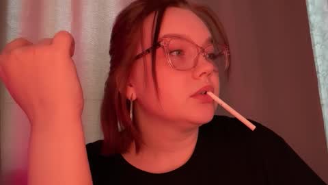 eva_kittenn online show from November 2025 10:59:02 AM