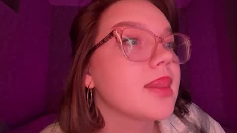 eva_kittenn online show from January 2026 05:27:02 PM