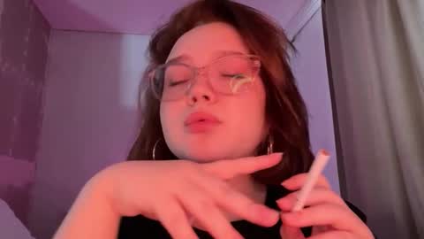 eva_kittenn online show from January 2026 11:04:01 AM