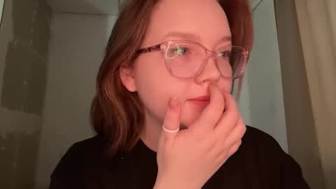 eva_kittenn online show from January 2026 10:09:02 AM