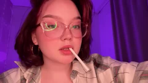 eva_kittenn online show from January 2026 05:44:02 AM