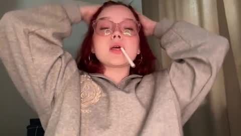 eva_kittenn online show from April 2026 11:54:02 AM