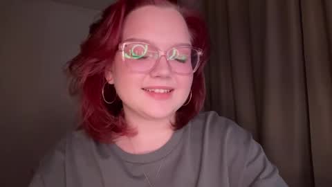 Snapshot of eva_kittenn chatting on April 2026 02:04:01 AM eva_kittenn online show from April 2026 02:04:01 AM