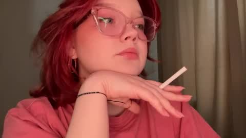 Snapshot of eva_kittenn chatting on April 2026 02:10:01 PM eva_kittenn online show from April 2026 02:10:01 PM
