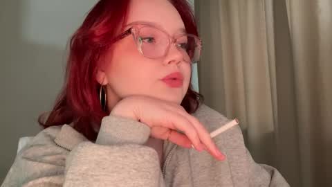 Snapshot of eva_kittenn chatting on April 2026 02:30:01 PM eva_kittenn online show from April 2026 02:30:01 PM