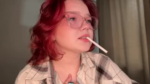 Snapshot of eva_kittenn chatting on April 2026 08:56:01 AM eva_kittenn online show from April 2026 08:56:01 AM