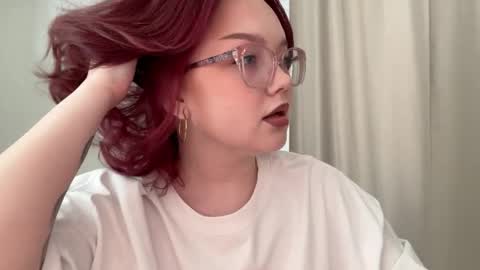 Snapshot of eva_kittenn chatting on May 2026 12:54:01 PM eva_kittenn online show from May 2026 12:54:01 PM