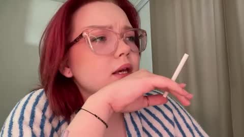 Snapshot of eva_kittenn chatting on May 2026 03:07:01 PM eva_kittenn online show from May 2026 03:07:01 PM