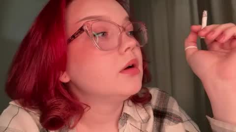 Snapshot of eva_kittenn chatting on June 2026 05:03:04 PM eva_kittenn online show from June 2026 05:03:04 PM