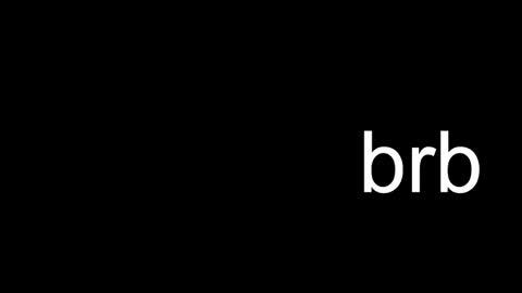    online show from January 2025 08:19:01 AM