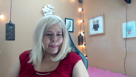 eva_love49 online show from November 2025 11:54:01 AM