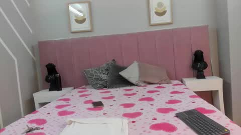 Eva online show from February 2026 11:28:01 AM