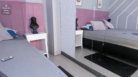 Eva online show from March 2026 11:37:01 AM