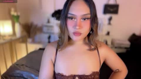 Queen Eva Mazikeen online show from March 2026 09:32:02 PM