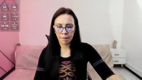 Eva  online show from February 2026 02:21:01 PM