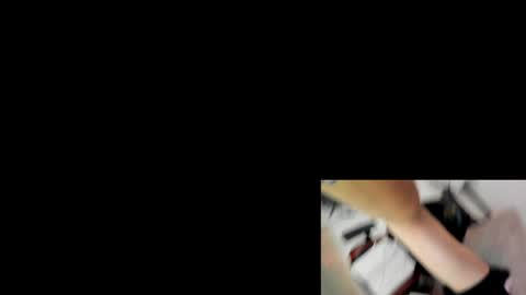 Eva  online show from March 2026 02:50:02 PM