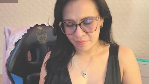 Snapshot of eva_mermaid chatting on May 2026 03:07:01 PM Eva online show from May 2026 03:07:01 PM
