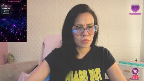 Snapshot of eva_mermaid chatting on May 2026 03:06:01 PM Eva online show from May 2026 03:06:01 PM