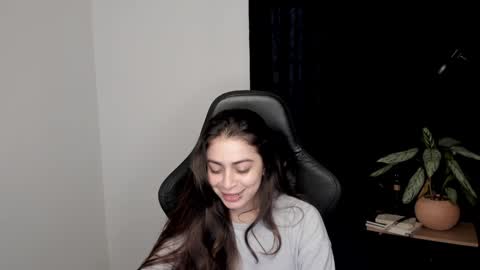 eva_monn online show from December 2024 08:21:02 PM