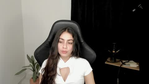 eva_monn online show from January 2025 12:09:02 AM